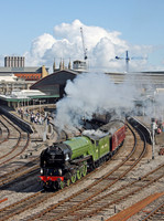 60163-Y-BristolTM-050709-RP9876