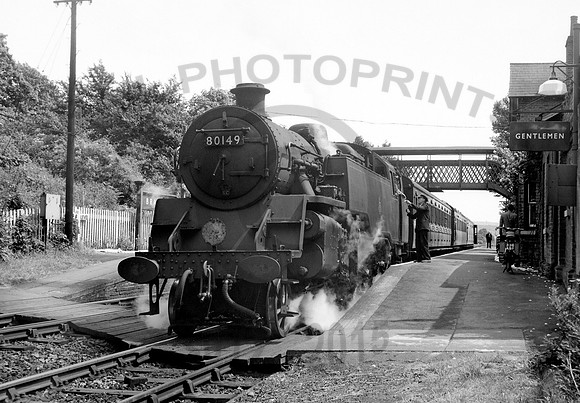 80149-Y-Bramber-0660-DCCRL858