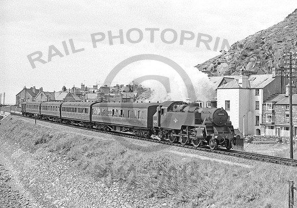 82033-Y-Barmouth-Circa1962-AHB961