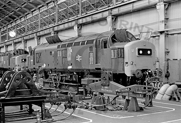 37266-DoncasterWorks-170678-JC1