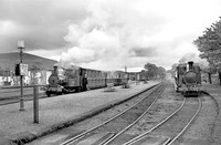 14 IOM-St.Johns 0657 GE-Collection