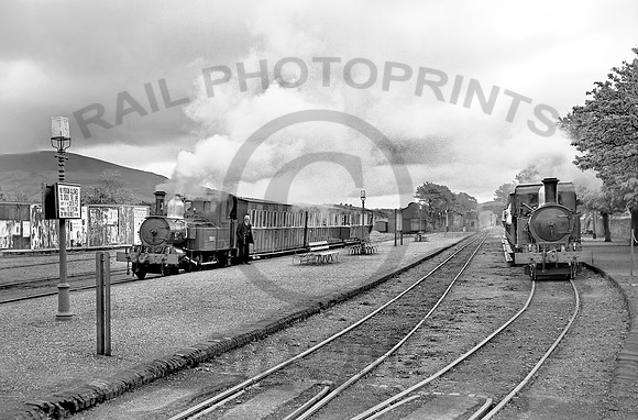 14 IOM-St.Johns 0657 GE-Collection
