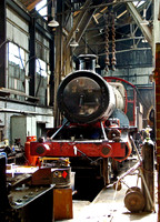 Didcot 5322 250604 JC01