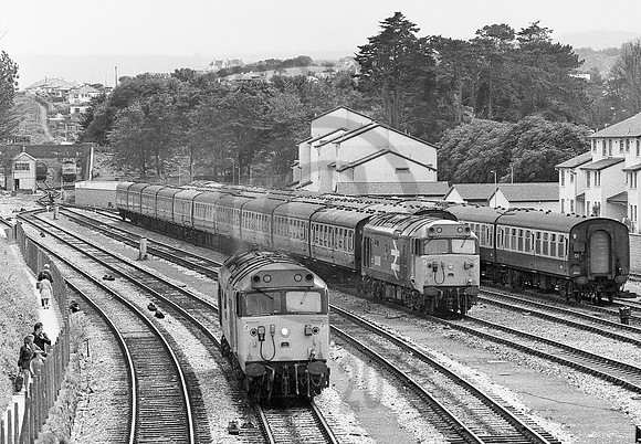 50035-50008-Paignton-220882-JC325