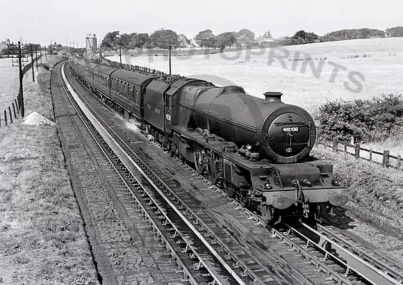 46208-Y-Moore-1949-RW568