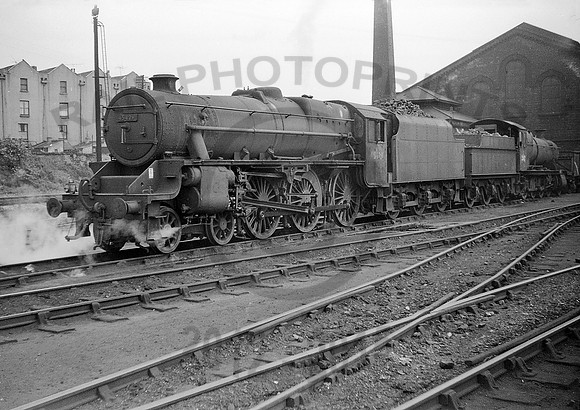 45429-Y-Bristol-BarrowRoad-030765-JC845