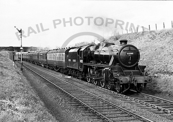45292-Y-Helsby-0449-RPC464