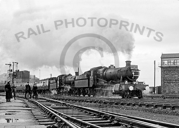 7802-Y-Shrewsbury-250965-BR473