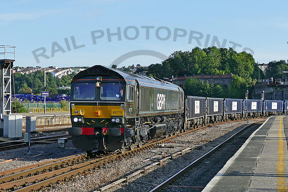 66779 Bristol TM 140916 JC