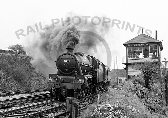 45593-Y-ChinleyNorth-1965-AHB635-1