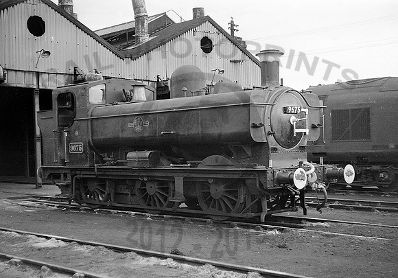 9675-Y-Radyr-150565-JC750