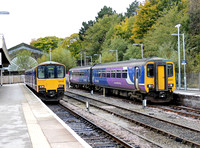 150115 Buxton 171012 JC05