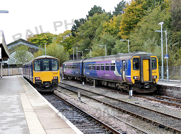150115 Buxton 171012 JC05
