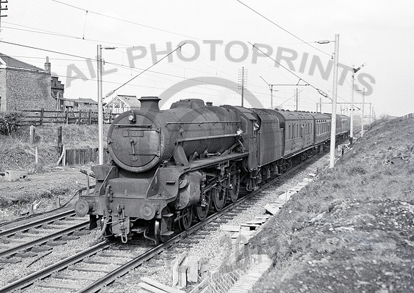 45270 Winsford 030461 HB304