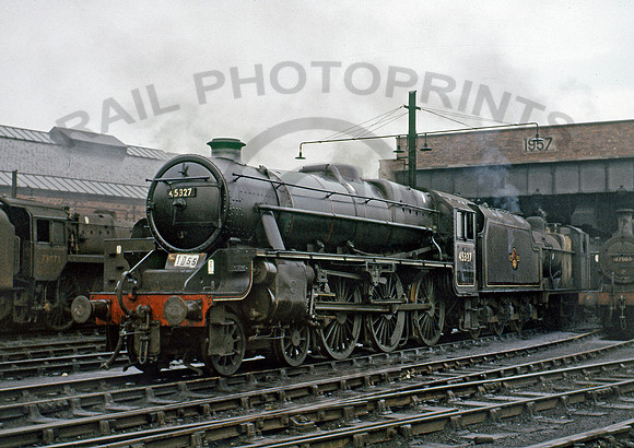 45327-Y-Chester-300663-CW301