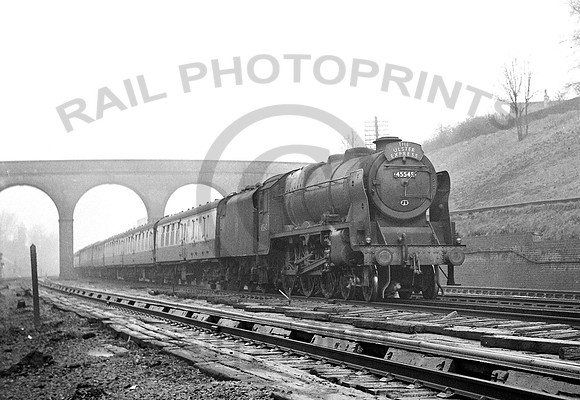 45545-Y-Bushey-250353-RPC697