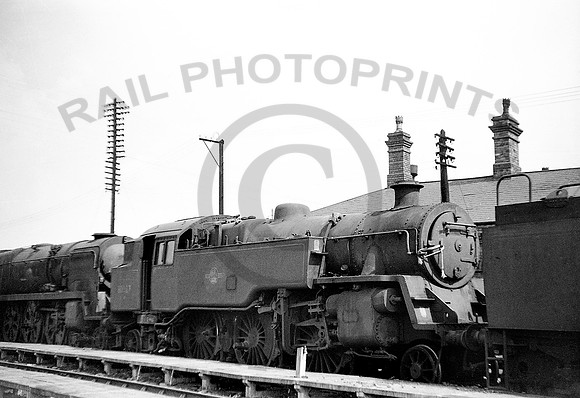 80067 Barrow Road 0965 JC430