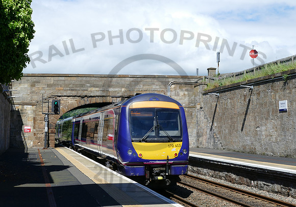 170413 Markinch 200616 JC413