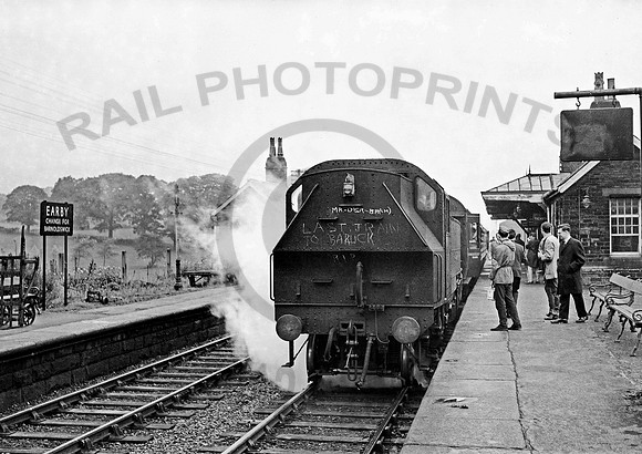 84015 Earby 250965 HB65V668