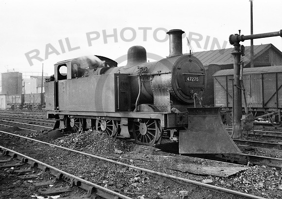 47275-Y-BathGreenPark-301152-HB016
