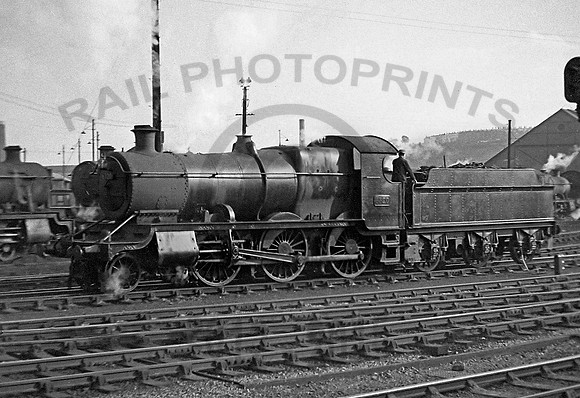 6320-BristolTM-0952-RPC345