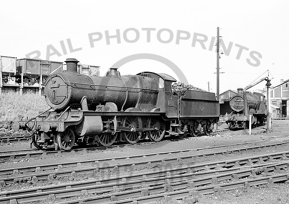 6337 Reading-140664-BL375