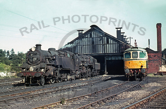 80151-Basingstoke-0665-BR577