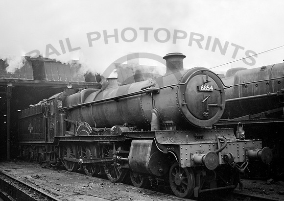 6854-Y-Shrewsbury-0163-RPC1