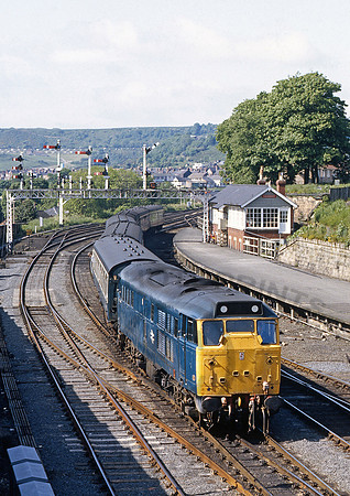 31407-Falsgrave-180683-JC884
