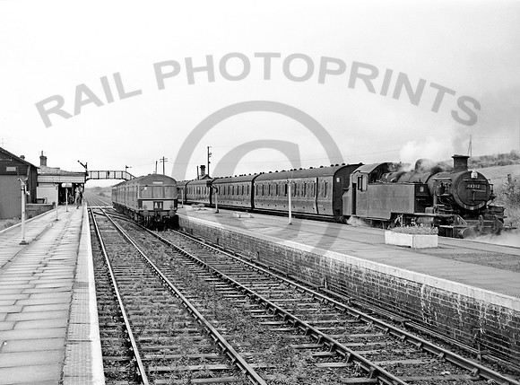 41212 Seaton 160965  HB65R622