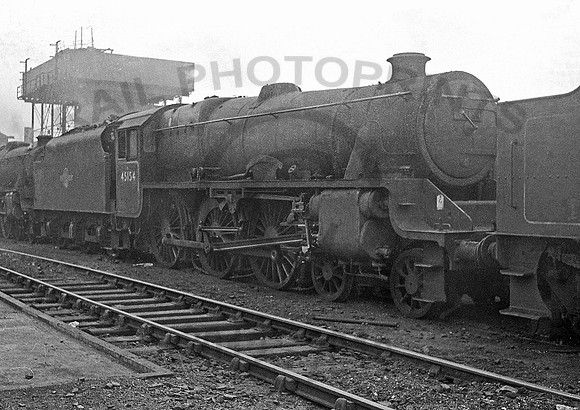 45154-Preston-1963-RPC248