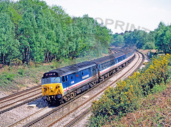 50028-Pirbright-030590-JC0029