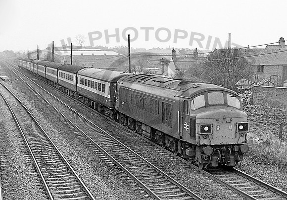 45127-Sileby-130280-JC686