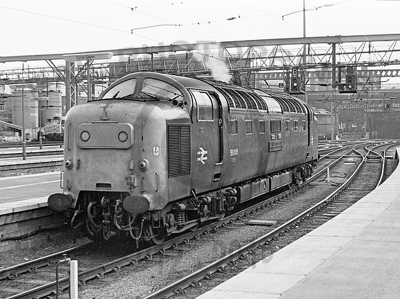 55005-KingsCross-300678- JC1