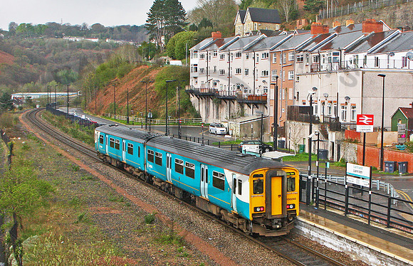 150240 Llanhilleth 130412 JC240