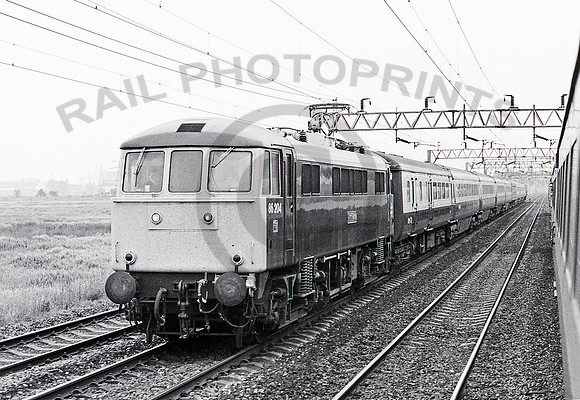 86204 Stafford 200681 JC603