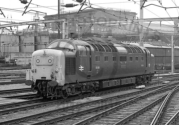 55018-KingsCross-100379-JC811