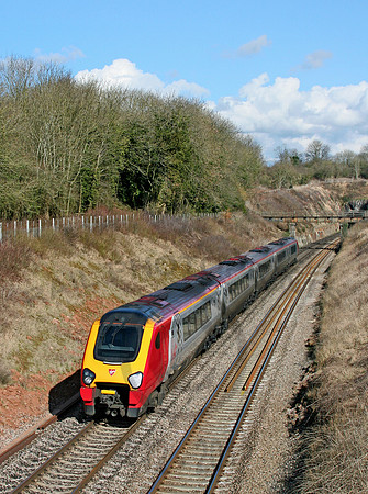 221120 Wickwar 020306 JC