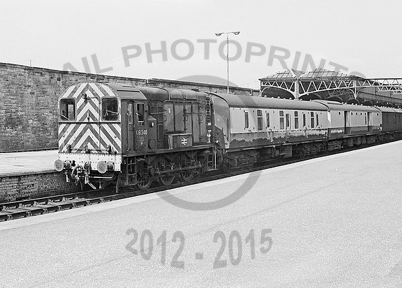 08346-Y-Perth-020678-JC293