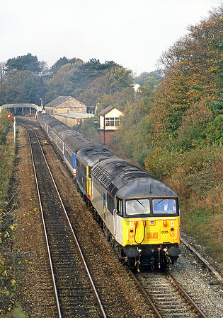 56035-31413-Y-Cark-Cartmel-201090-JC034