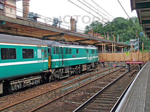 86235-Y-Ipswich-180804-JC2