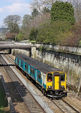 150257-Bath-170408-JC014
