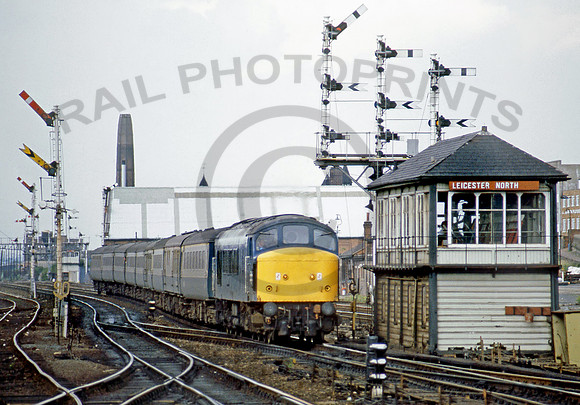 45131-Y-LeicesterNorth-030782-BR179