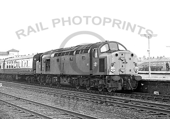 248-Rhyl-300772-RPC038