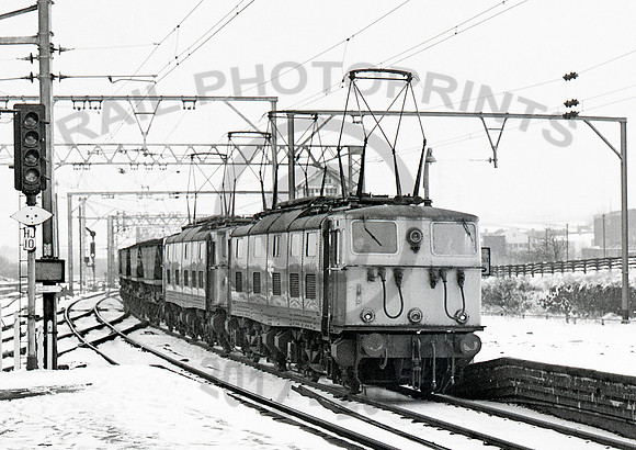 76007-Y-Penistone-250281-JC253
