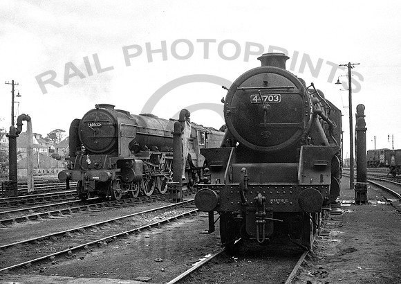 44703-60532-Y-Ferryhill-1066-BR699