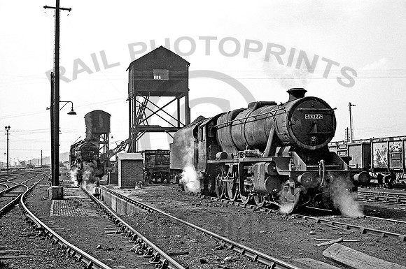 48222-Royston-0167 GE