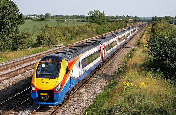 222001-Cossington-240708-JC078