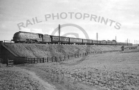 46243 Weaver 231048 RW911