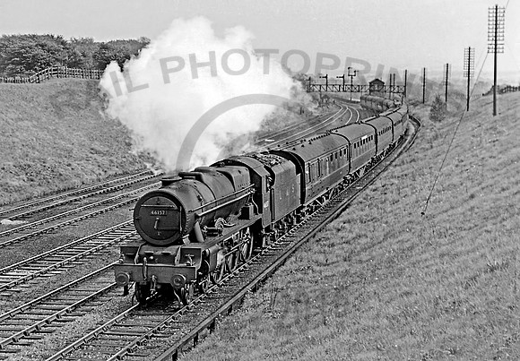 46157-Y-Weaver-1949-RW538